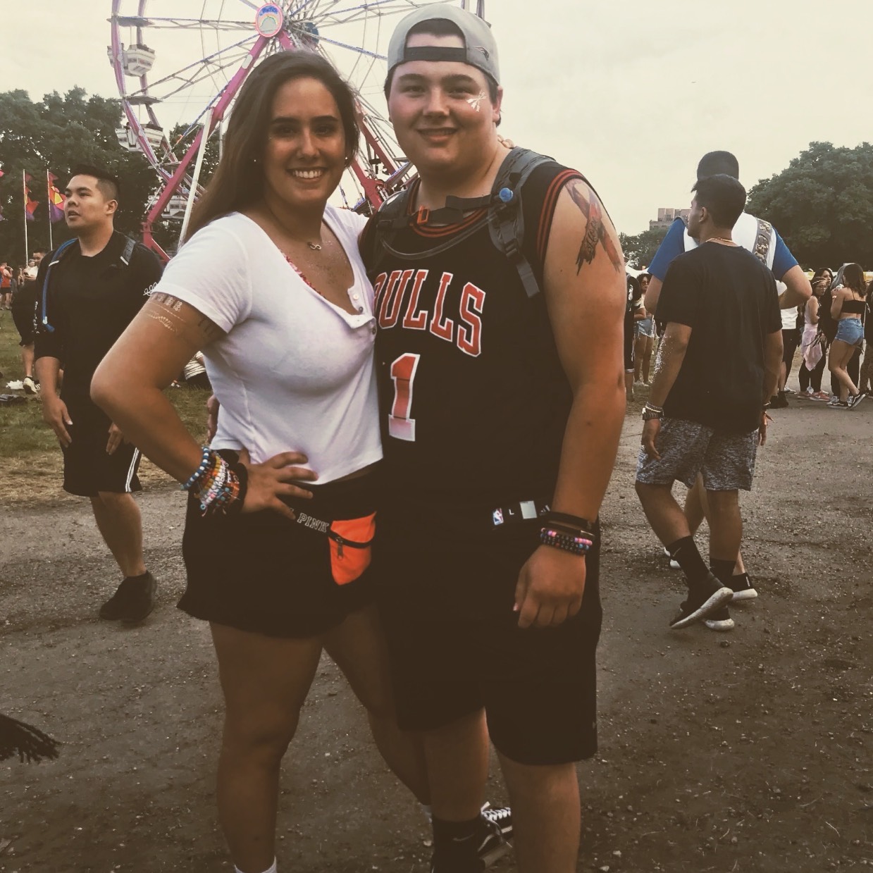 p36diw_1769563028519.jpeg