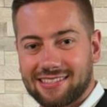 Justin Kelly