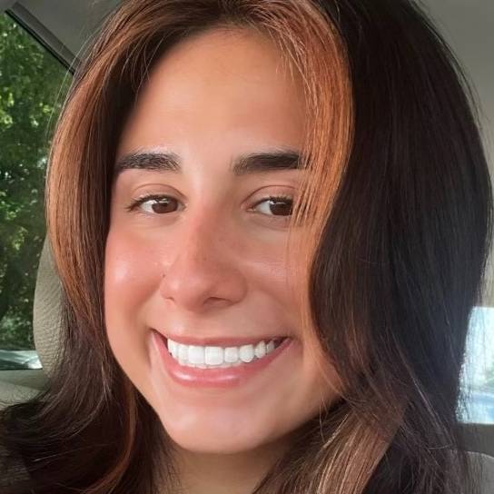 Grace Garza