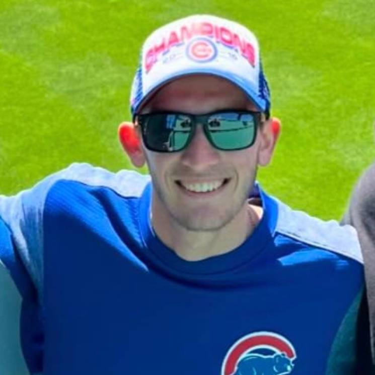 Jeff Richards